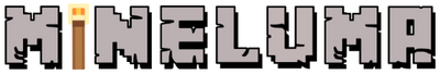 MineLuma