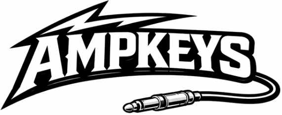 AmpKeys